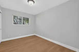 795 Michele Ct, Dixon, CA 95620 - Photo 11