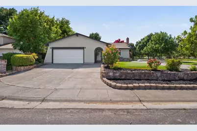 795 Michele Court, Dixon, CA 95620 - Photo 1