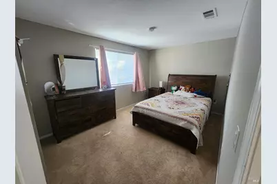 604 Daniels Avenue, Vallejo, CA 94590 - Photo 13