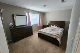 604 Daniels Ave, Vallejo, CA 94590 - Photo 13