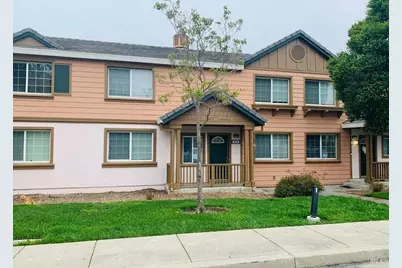 604 Daniels Avenue, Vallejo, CA 94590 - Photo 1