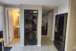 604 Daniels Ave, Vallejo, CA 94590 - Photo 9