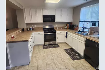 604 Daniels Avenue, Vallejo, CA 94590 - Photo 11