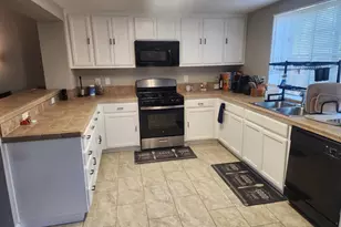 604 Daniels Ave, Vallejo, CA 94590 - Photo 11