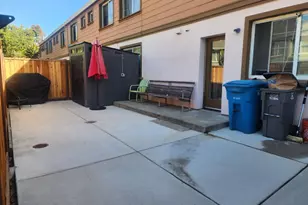 604 Daniels Ave, Vallejo, CA 94590 - Photo 17