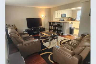 604 Daniels Avenue, Vallejo, CA 94590 - Photo 3