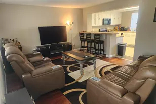 604 Daniels Ave, Vallejo, CA 94590 - Photo 3