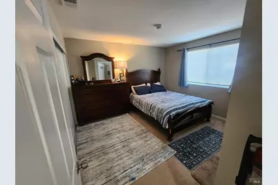 604 Daniels Avenue, Vallejo, CA 94590 - Photo 15