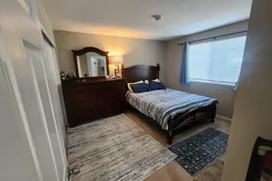 604 Daniels Ave, Vallejo, CA 94590 - Photo 15