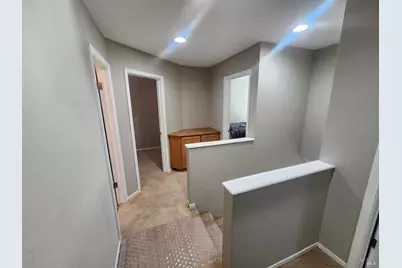 604 Daniels Avenue, Vallejo, CA 94590 - Photo 7