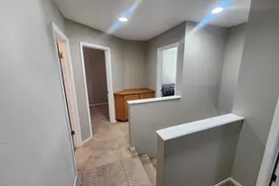 604 Daniels Ave, Vallejo, CA 94590 - Photo 7