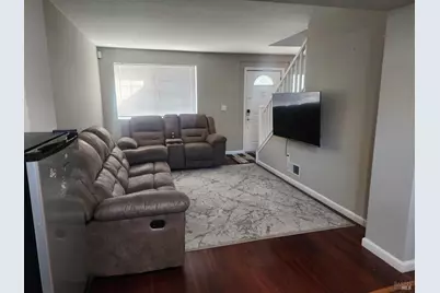 604 Daniels Avenue, Vallejo, CA 94590 - Photo 5