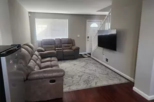 604 Daniels Ave, Vallejo, CA 94590 - Photo 5