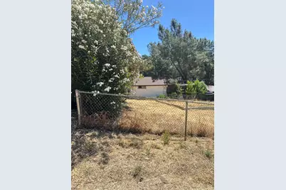4732 W 40th Street, Clearlake, CA 95422 - Photo 5