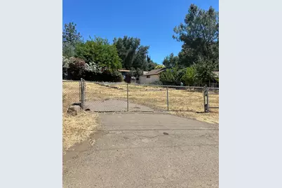4732 W 40th Street, Clearlake, CA 95422 - Photo 1