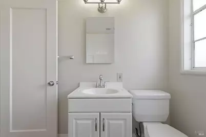 229 Roney Avenue, Vallejo, CA 94590 - Photo 21