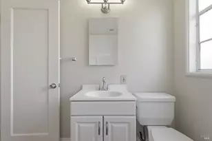 229 Roney Ave, Vallejo, CA 94590 - Photo 21