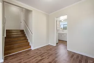 229 Roney Ave, Vallejo, CA 94590 - Photo 9