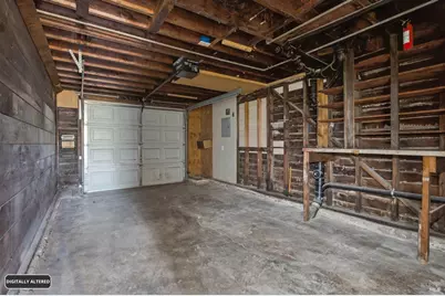 229 Roney Avenue, Vallejo, CA 94590 - Photo 33