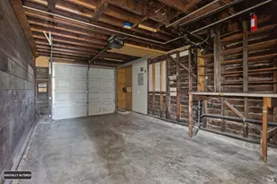 229 Roney Ave, Vallejo, CA 94590 - Photo 33