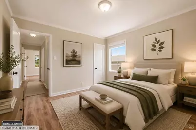 229 Roney Avenue, Vallejo, CA 94590 - Photo 17