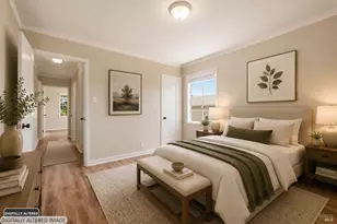 229 Roney Ave, Vallejo, CA 94590 - Photo 17