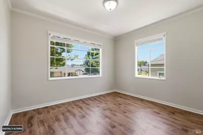 229 Roney Avenue, Vallejo, CA 94590 - Photo 23