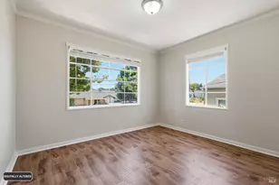 229 Roney Ave, Vallejo, CA 94590 - Photo 23