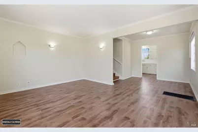 229 Roney Avenue, Vallejo, CA 94590 - Photo 5