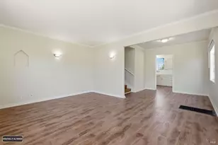 229 Roney Ave, Vallejo, CA 94590 - Photo 5