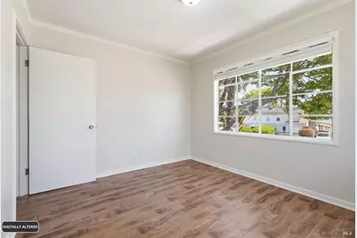 229 Roney Avenue, Vallejo, CA 94590 - Photo 25