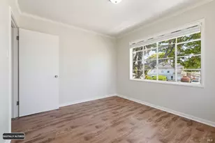 229 Roney Ave, Vallejo, CA 94590 - Photo 25
