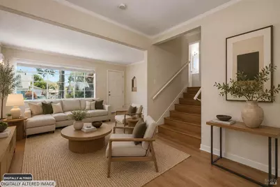 229 Roney Avenue, Vallejo, CA 94590 - Photo 7