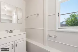 229 Roney Ave, Vallejo, CA 94590 - Photo 31