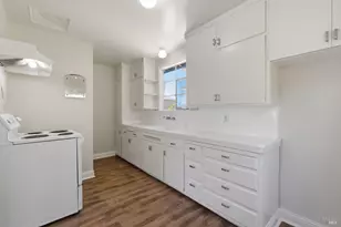 229 Roney Ave, Vallejo, CA 94590 - Photo 11