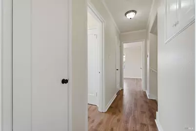 229 Roney Avenue, Vallejo, CA 94590 - Photo 15