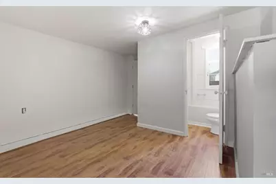 229 Roney Avenue, Vallejo, CA 94590 - Photo 27