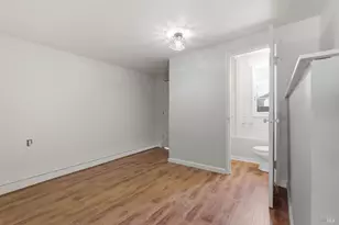 229 Roney Ave, Vallejo, CA 94590 - Photo 27