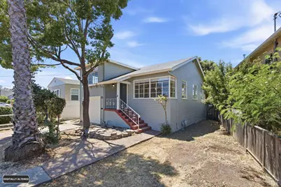 229 Roney Avenue, Vallejo, CA 94590 - Photo 3