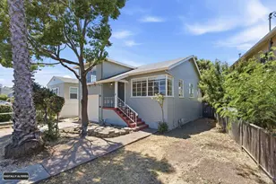 229 Roney Ave, Vallejo, CA 94590 - Photo 3