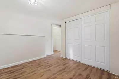 229 Roney Avenue, Vallejo, CA 94590 - Photo 29