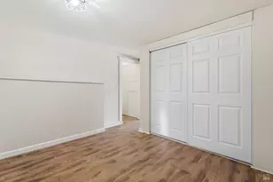 229 Roney Ave, Vallejo, CA 94590 - Photo 29