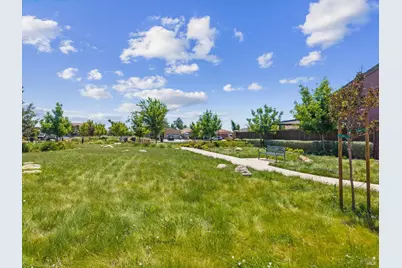 1790 Butterfly Lane, Dixon, CA 95620 - Photo 37