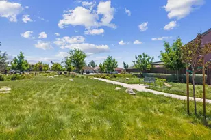 1790 Butterfly Ln, Dixon, CA 95620 - Photo 37