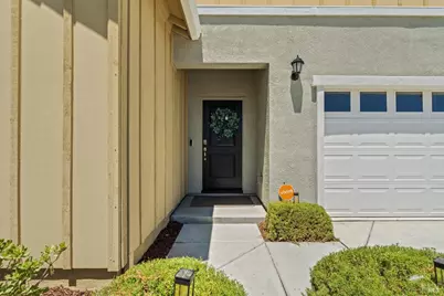 1790 Butterfly Lane, Dixon, CA 95620 - Photo 3