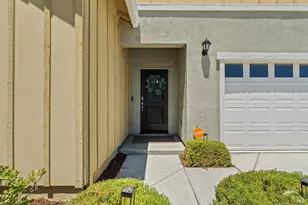 1790 Butterfly Ln, Dixon, CA 95620 - Photo 3