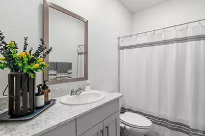 1790 Butterfly Lane, Dixon, CA 95620 - Photo 13