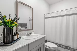 1790 Butterfly Ln, Dixon, CA 95620 - Photo 13