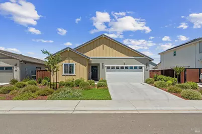 1790 Butterfly Lane, Dixon, CA 95620 - Photo 1