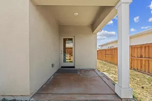 1790 Butterfly Ln, Dixon, CA 95620 - Photo 23